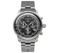 Reloj Chronograph Zeppelin 7680MB-2 100 Años