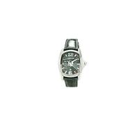 Reloj CHRONOTECH
