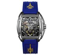 Reloj - CIGA Design - Para Hombre. - Z061-IPTI