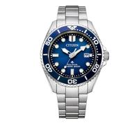 Reloj Citizen BN0260-54L Hombre
