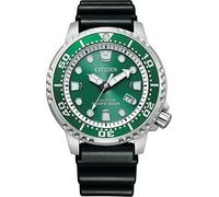 Reloj Citizen - De los Hombres BN0158-18X