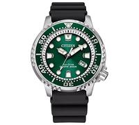 Reloj Citizen - De los Hombres BN0158-18X