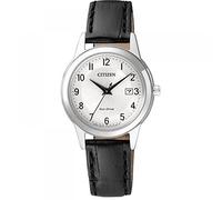 Reloj Citizen FE1081-08A Sport Eco-Drive