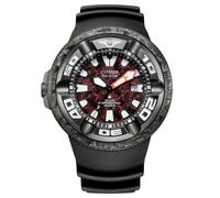 Reloj Citizen Godzilla Limited Edition BJ8059-03Z Hombre