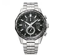 Reloj Citizen Hombre AT8218-81E