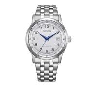 Reloj Citizen Hombre Automático NJ0210-56A