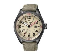Reloj Citizen Hombre AW5005-12X Aviator
