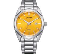 Reloj citizen hombre bi5110-54z (41mm)