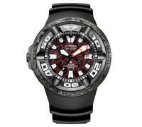 Reloj citizen hombre bj8059-03z (48mm)