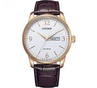 Reloj Citizen Hombre BM8553-16A