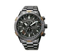 Reloj Citizen Hombre CB5007-51H Radiocontrolado