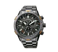 Reloj Citizen Hombre CB5007-51H Radiocontrolado