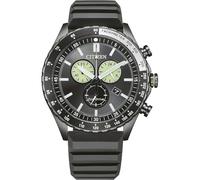 Citizen Watches Reloj AT2565-05E Eco Drive