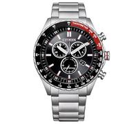 Reloj Citizen Hombre Eco-Drive AT2566-88E
