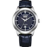 Reloj Citizen Hombre Eco-Drive AW0151-00LC