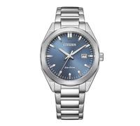 Citizen Reloj of Collection BM7620-83M Unisex