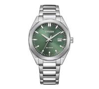 Reloj Citizen Hombre Eco-Drive BM7620-83Y