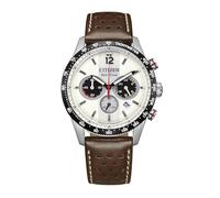 Citizen Reloj of Collection CA4714-04A Chrono