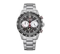 Reloj Citizen Hombre Eco-Drive CA4714-55E