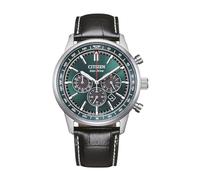Reloj Citizen Hombre Eco-Drive CA4720-01X