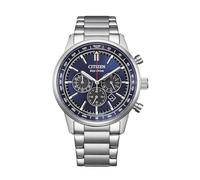Reloj Citizen Hombre Eco-Drive CA4720-52L