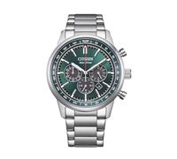 Reloj Citizen Hombre Eco-Drive CA4720-52X