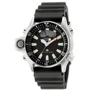 Reloj Citizen Hombre JP2000-08E