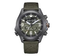 Reloj CITIZEN Hombre PROMASTER LAND U822 Código JV1005-02W