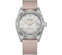 Reloj Citizen Mujer Automático NJ0229-07A