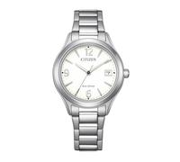 Reloj Citizen Mujer Eco-Drive FE6121-67A