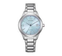 Citizen Watches Reloj Collection FE6121-67L Lady