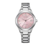 Citizen Reloj of Collection FE6121-67X Lady