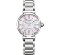 Reloj Citizen Mujer Eco-Drive L