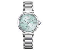 Reloj Citizen Mujer Eco-Drive L