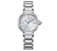 Reloj Citizen Mujer Eco-Drive L