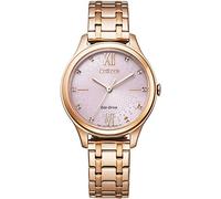 Reloj Citizen - Mujer EM0503-75X