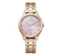 Reloj Citizen - Mujer EM0503-75X