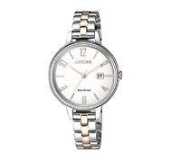 Reloj Citizen Mujer EW2446-81A