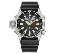 Reloj Citizen Promaster Sea para hombre AQUALAND JP2000-08E JP2000-08E