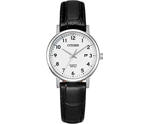Reloj Citizen - Señoras - EU6090-03A