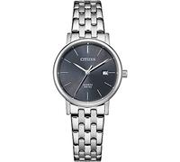 Reloj Citizen - Señoras - EU6090-54A