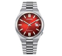 Reloj Citizen Tsuyosa NJ0150-56W Unisex