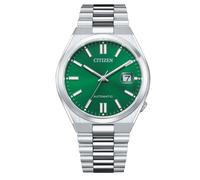 Reloj Citizen Tsuyosa NJ0150-81X Hombre