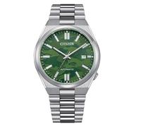 Reloj Citizen Tsuyosa NJ0159-86X Unisex