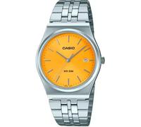 Casio Reloj MTP-B145D-9AVEF Unisex