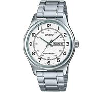 Casio Reloj de Vestir MTP-V006D-7B2