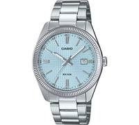 Reloj Clásico Casio MTP-1302PE-2AVEF