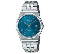 Casio - Women's Watch MTP-B145D-4AVEF - Watch - Steel - Silver - 35 mm