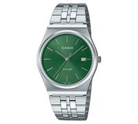 Reloj Clásico Casio MTP-B145D-3AVEF