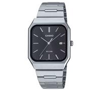 Casio MTP-B185D-1AVEF Reloj de Hombres